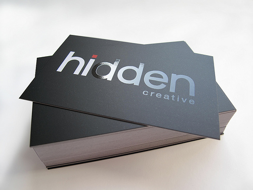 http://cardnerd.com/wp-content/uploads/2010/01/hidden.jpg