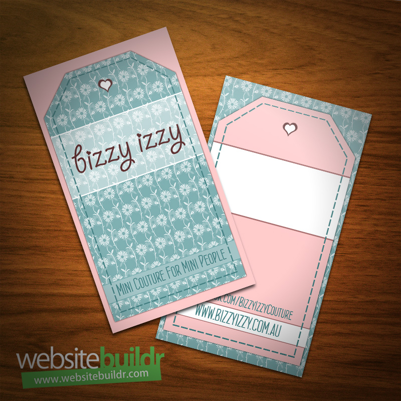 izzy card game suite in sequence