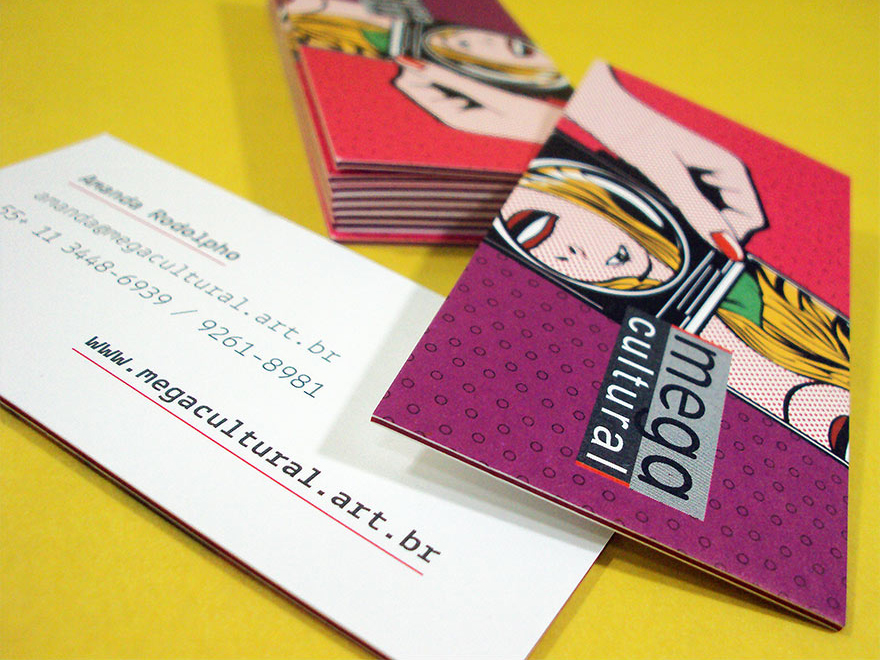6 в визитке. Стильные визитки. Идеи для визиток. Креативные визитки. Визитка дизайнера.
