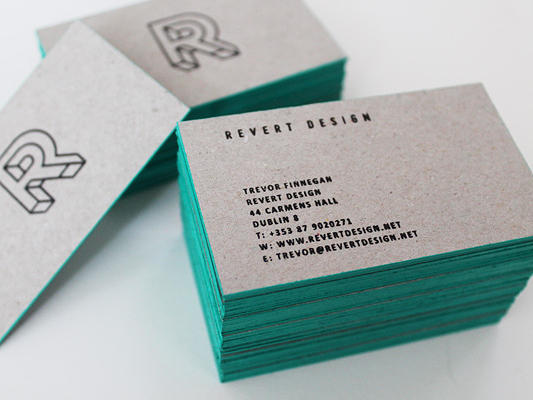 revert design card nerd revert design card nerd