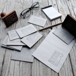 Zsófi Dobos - Card Nerd