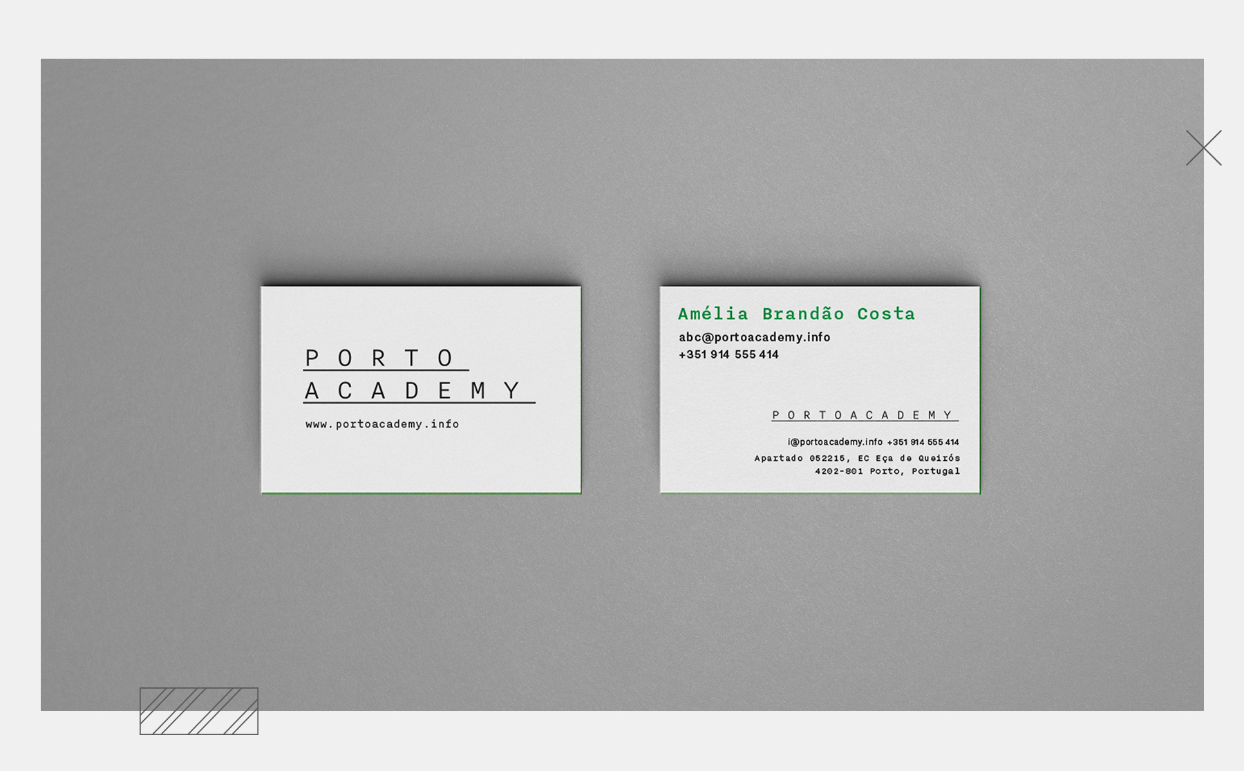 porto-academy-card-nerd